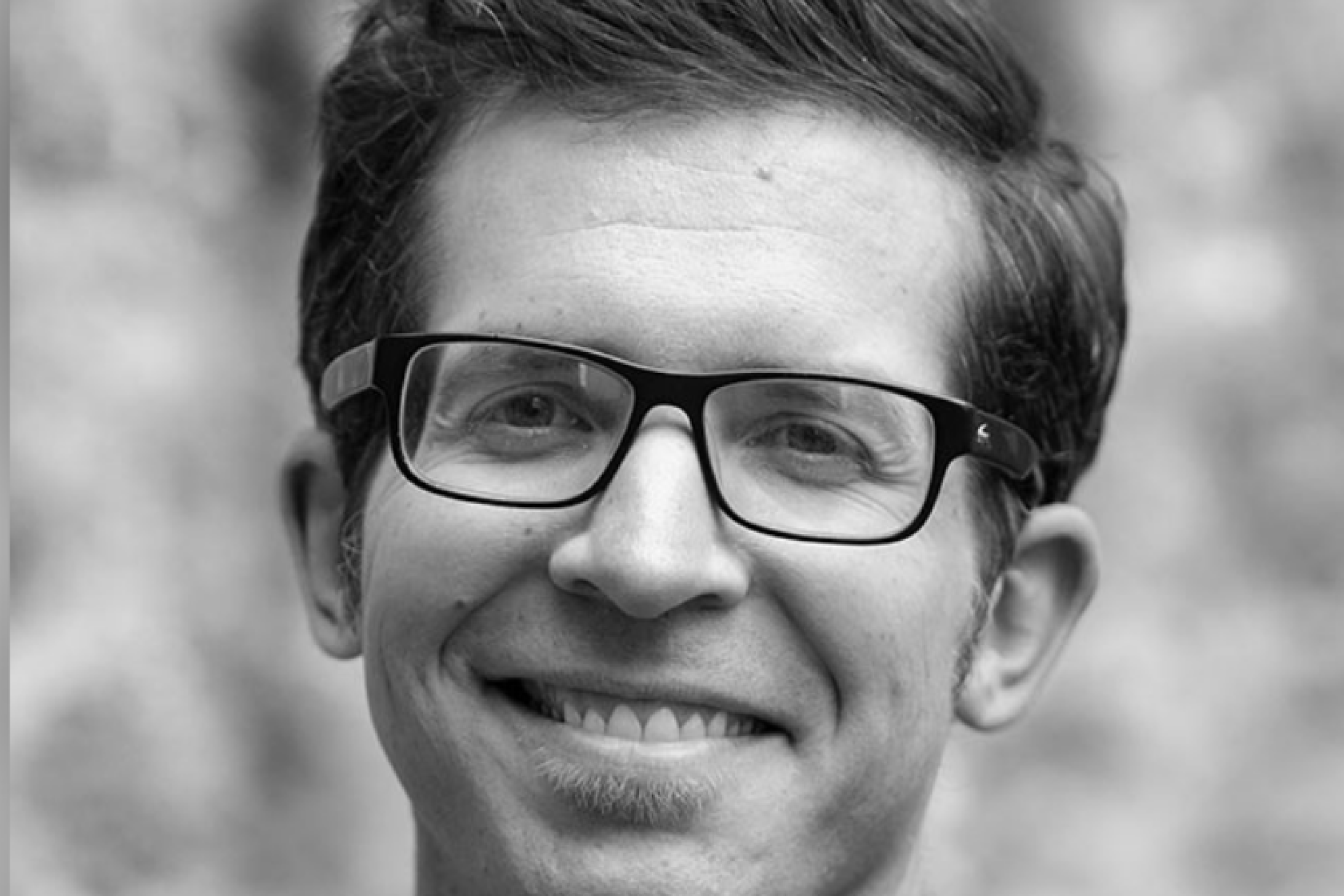 Excellence in Literary Arts Wittenberg University